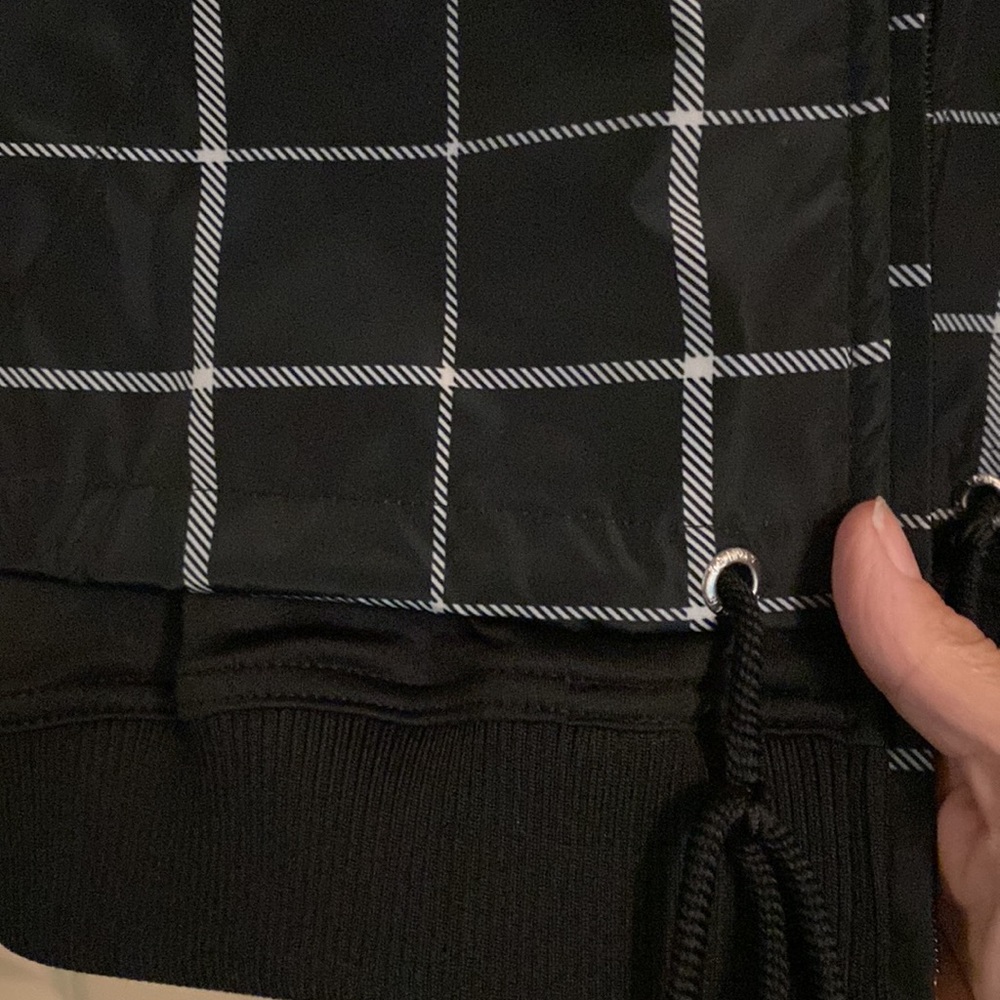Tommy Hilfiger sport Jacket - Picture 3 of 6
